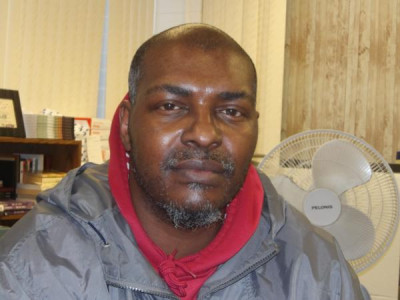 Quentin Ross Franklin a registered Sex Offender of Ohio