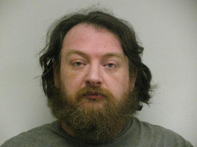 Eric Freeman Jefferson a registered Sex Offender of Ohio