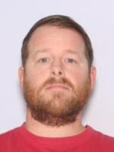 Michael A Whited a registered Sex Offender of Ohio