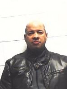 Anthony Cruz a registered Sex Offender of Ohio