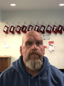 Eugene T Miller a registered Sex Offender of Ohio