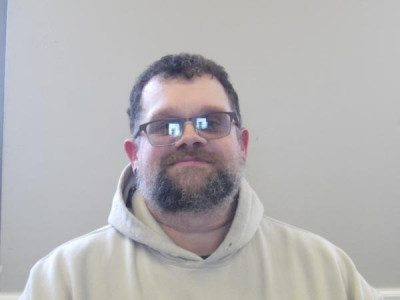 Joshua Edward Fink a registered Sex Offender of Ohio