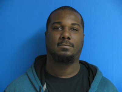 Nicholas Lamont Edwards a registered Sex Offender of Ohio