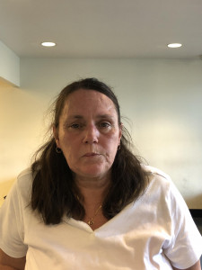 Tammy L Hammock a registered Sex Offender of Ohio