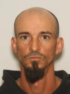 Aaron Christopher Shuff a registered Sex Offender of Ohio