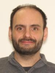Paul Gerard Isaacs a registered Sex Offender of Ohio