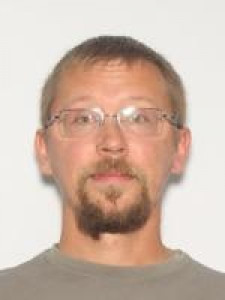 Dakota Lee Fox a registered Sex Offender of Ohio