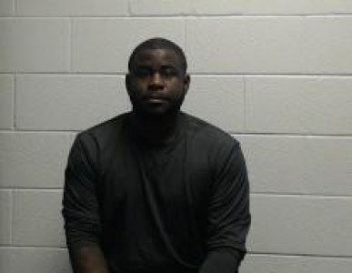 Robert Evans a registered Sex Offender of Ohio