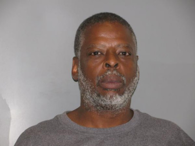 Henry Edmonds a registered Sex Offender of Ohio