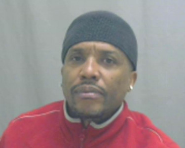 Tobias Alexander Wright a registered Sex Offender of Ohio