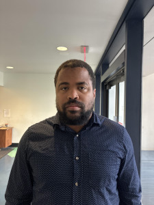 Kevin Jawon Smith a registered Sex Offender of Ohio