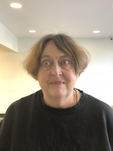Maureen Catherine Michney a registered Sex Offender of Ohio