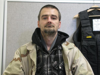 Kenneth Dwight Lowe a registered Sex Offender of Ohio
