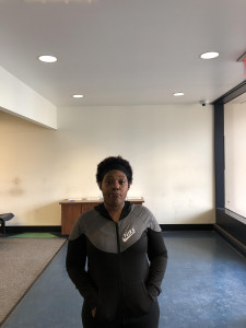 Shanesha Ann Bunner a registered Sex Offender of Ohio