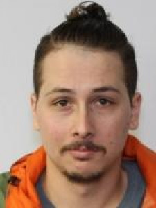 Evan Lewis Myers a registered Sex Offender of Ohio