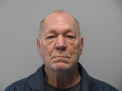 Michael Wagner Jones a registered Sex Offender of Ohio