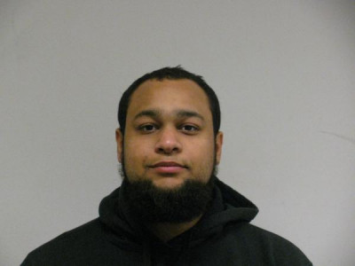 Darrell Laurence Bell a registered Sex Offender of Ohio