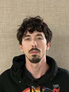 Joshua Michael Kelly a registered Sex Offender of Ohio