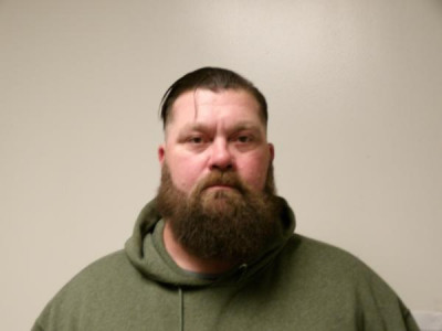 Michael A Conley a registered Sex Offender of Ohio