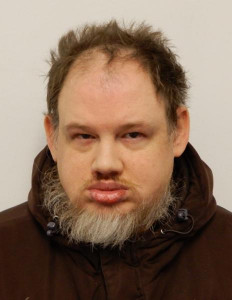 Robert Eugene Davis Jr a registered Sex Offender of Ohio