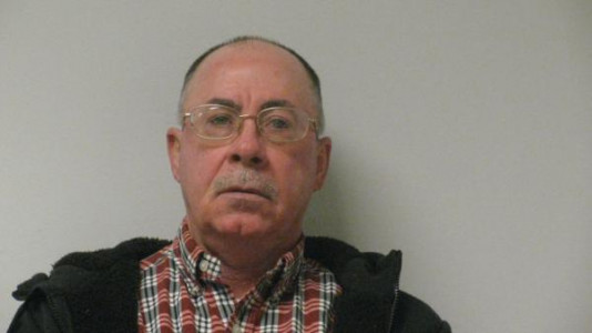 Douglas Grant Raines a registered Sex Offender of Ohio