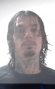 Bryce Owen Stokes a registered Sex Offender of Ohio