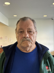 Donald R Workman a registered Sex Offender of Ohio