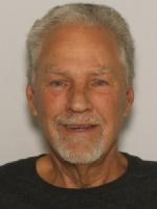 Roger Lee Sparks a registered Sex Offender of Ohio