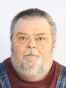 Mark Neal a registered Sex Offender of Ohio