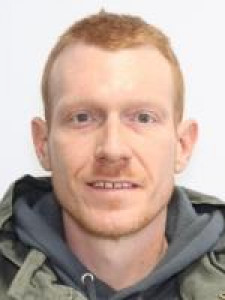 Matthew Douglas Lantz a registered Sex Offender of Ohio