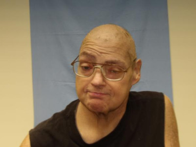 Thomas Joseph Kurko a registered Sex Offender of Ohio