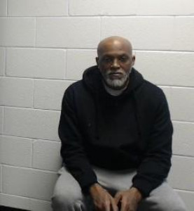 James F Smith III a registered Sex Offender of Ohio