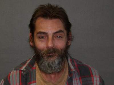 Jerry D Turner a registered Sex Offender of Ohio