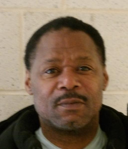 Kim Maurice Kimbrough a registered Sex Offender of Ohio
