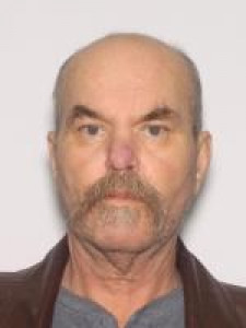 Keith Anthony Seiley a registered Sex Offender of Ohio