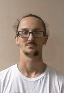 Phillip Michael Underwood a registered Sex Offender of Ohio
