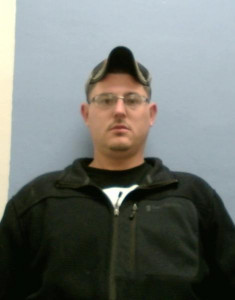 Timothy Hall a registered Sex Offender of Ohio