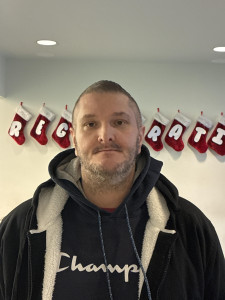 Jason M Kurka a registered Sex Offender of Ohio