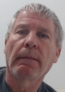 Joseph Peter Kolp a registered Sex Offender of Ohio