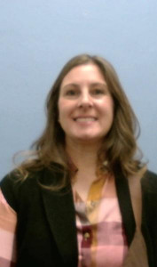 Mackenzie G Land-matthews a registered Sex Offender of Ohio