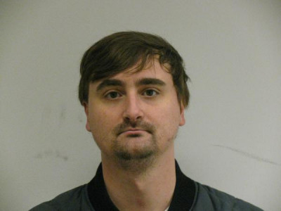 James G Foley II a registered Sex Offender of Ohio