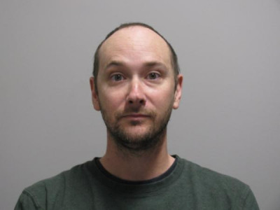 Shane Patrick Donovan a registered Sex Offender of Ohio