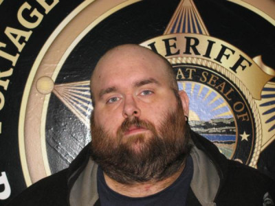 Jonathan D Stewart a registered Sex Offender of Ohio