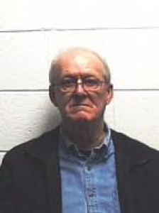 Rex A Browns a registered Sex Offender of Ohio