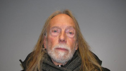 Gregory J Jones a registered Sex Offender of Ohio