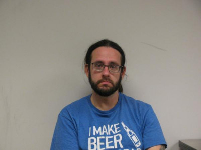 Michael Gene Jessen a registered Sex Offender of Ohio