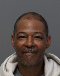 Troy Bell a registered Sex Offender of Ohio