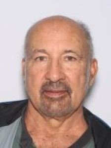 Michael Anthony Thies a registered Sex Offender of Ohio