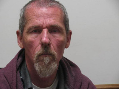 John Edward Morrison Sr a registered Sex Offender of Ohio