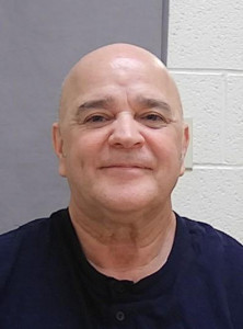 William Rivera a registered Sex Offender of Ohio
